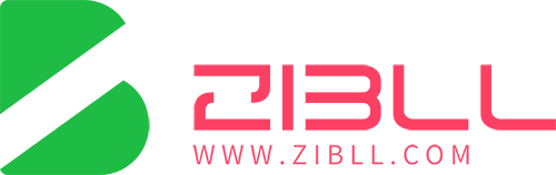 MM图库