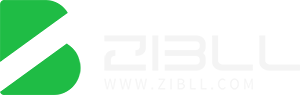 MM图库